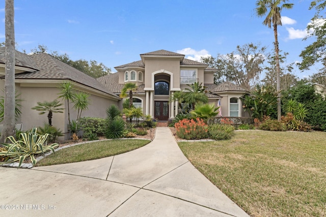 654 Queens Harbor Blvd, Jacksonville, FL 32225 - photo 51