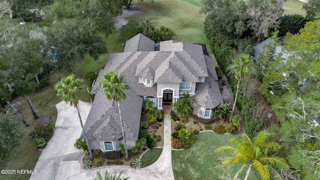 654 Queens Harbor Blvd, Jacksonville, FL 32225 - photo 53