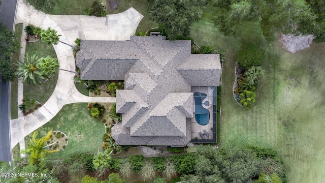654 Queens Harbor Blvd, Jacksonville, FL 32225 - photo 54