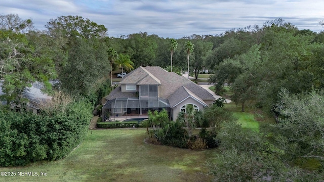 654 Queens Harbor Blvd, Jacksonville, FL 32225 - photo 56
