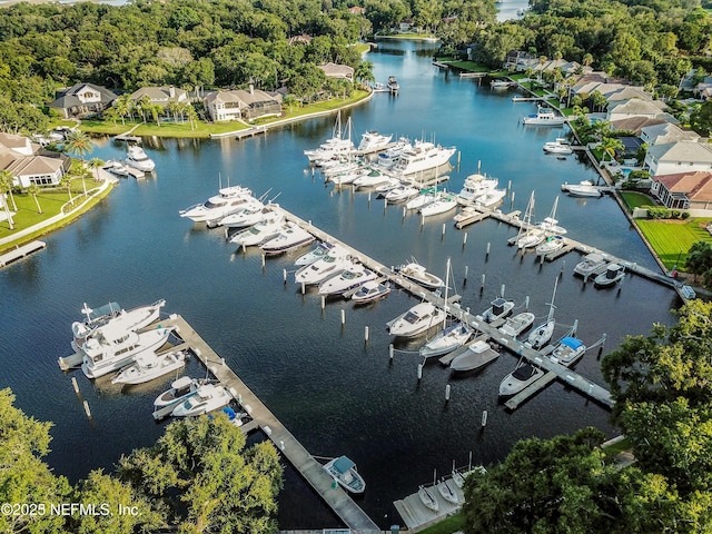 654 Queens Harbor Blvd, Jacksonville, FL 32225 - photo 60
