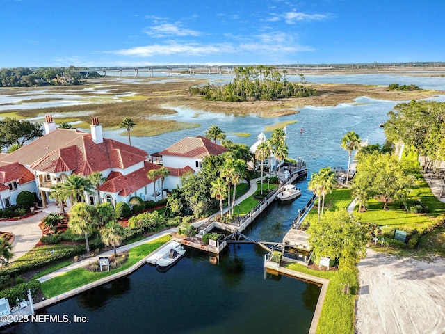 654 Queens Harbor Blvd, Jacksonville, FL 32225 - photo 61