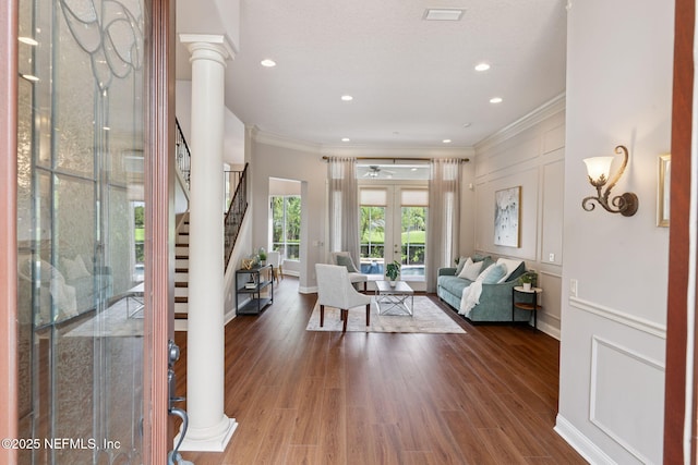 654 Queens Harbor Blvd, Jacksonville, FL 32225 - photo 4