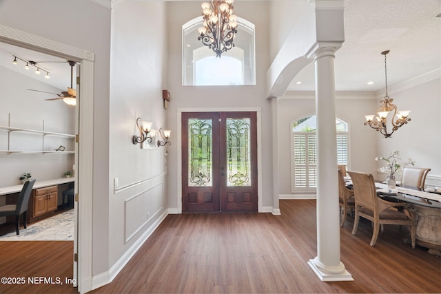 654 Queens Harbor Blvd, Jacksonville, FL 32225 - photo 5