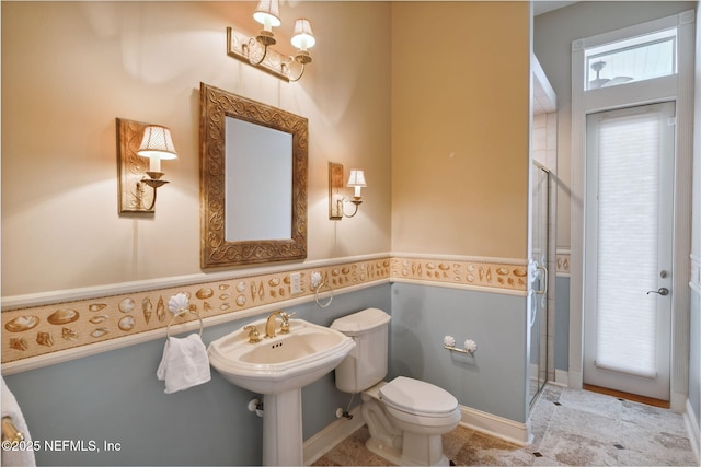 654 Queens Harbor Blvd, Jacksonville, FL 32225 - photo 32