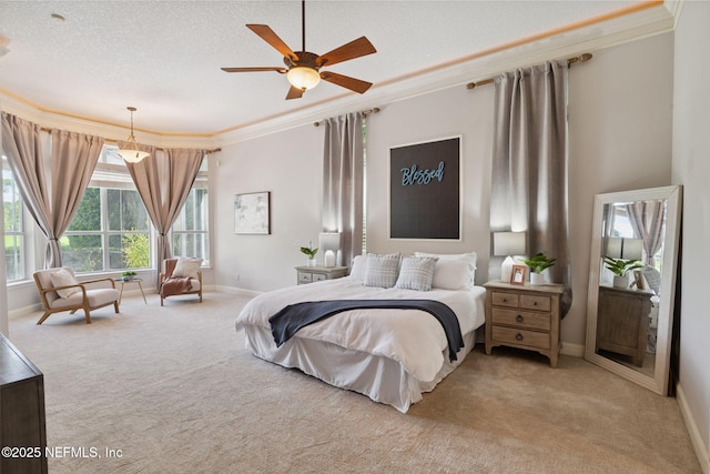 654 Queens Harbor Blvd, Jacksonville, FL 32225 - photo 11