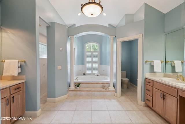 654 Queens Harbor Blvd, Jacksonville, FL 32225 - photo 14
