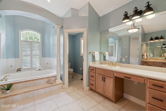 654 Queens Harbor Blvd, Jacksonville, FL 32225 - photo 15
