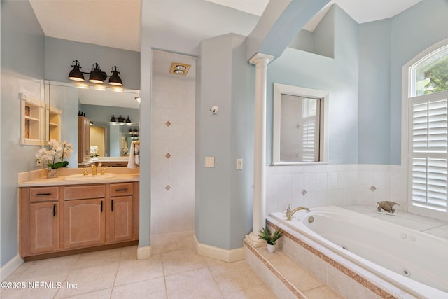 654 Queens Harbor Blvd, Jacksonville, FL 32225 - photo 16