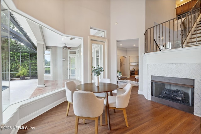 654 Queens Harbor Blvd, Jacksonville, FL 32225 - photo 27