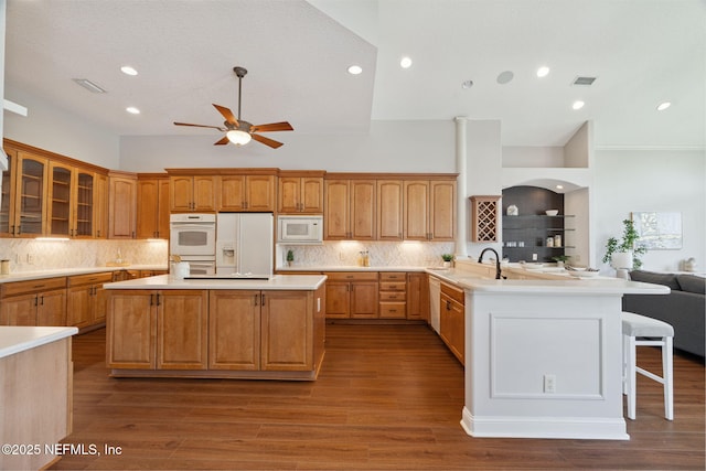 654 Queens Harbor Blvd, Jacksonville, FL 32225 - photo 17