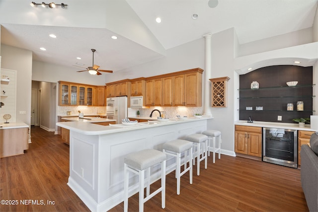 654 Queens Harbor Blvd, Jacksonville, FL 32225 - photo 18