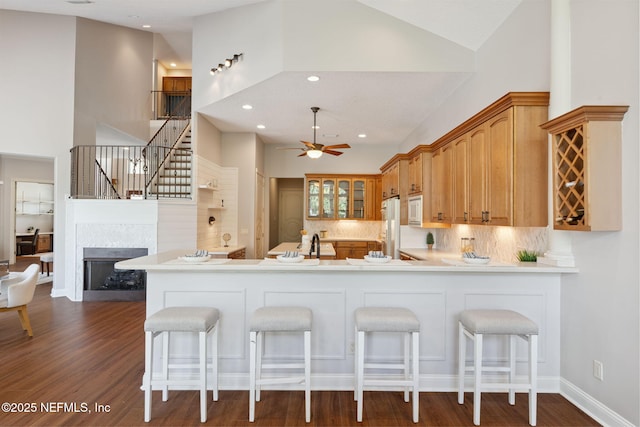 654 Queens Harbor Blvd, Jacksonville, FL 32225 - photo 19