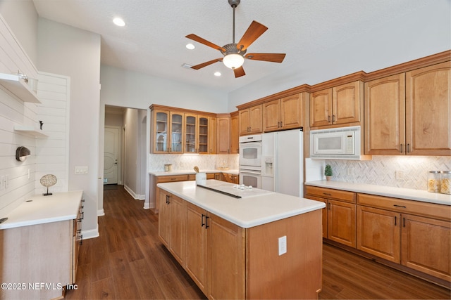 654 Queens Harbor Blvd, Jacksonville, FL 32225 - photo 20