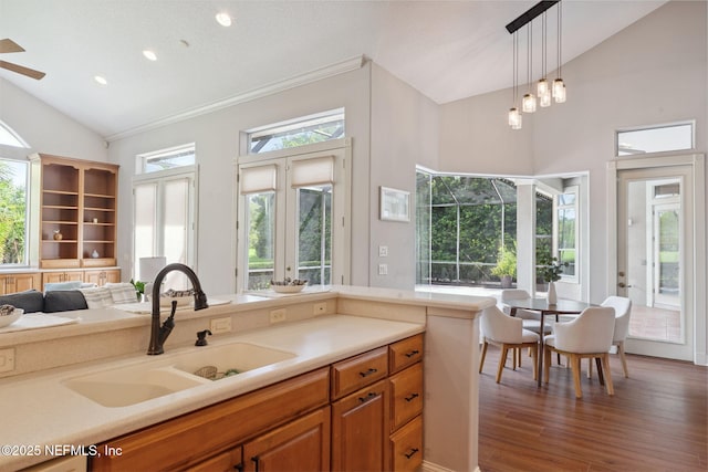 654 Queens Harbor Blvd, Jacksonville, FL 32225 - photo 21