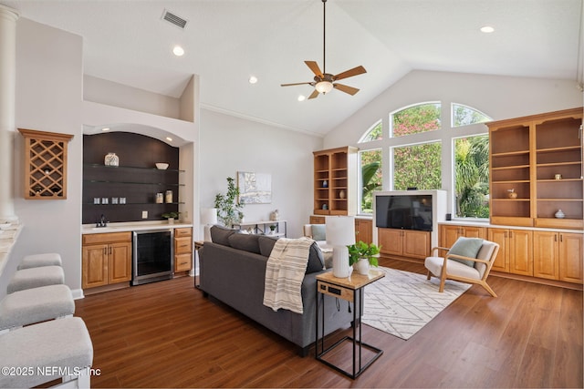 654 Queens Harbor Blvd, Jacksonville, FL 32225 - photo 22