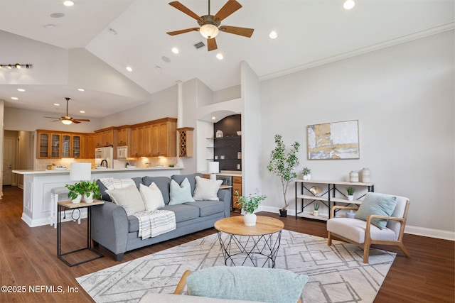 654 Queens Harbor Blvd, Jacksonville, FL 32225 - photo 24