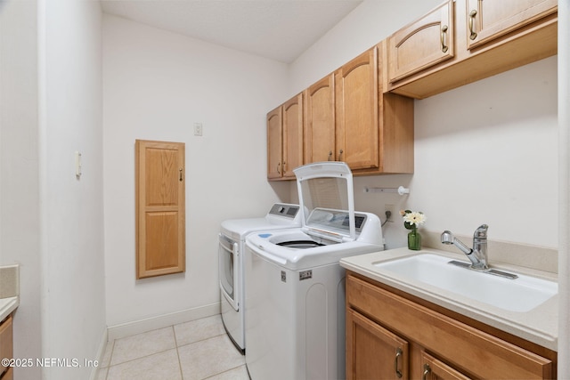 654 Queens Harbor Blvd, Jacksonville, FL 32225 - photo 33