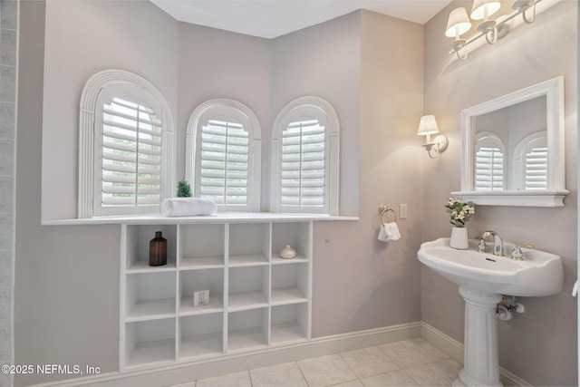 654 Queens Harbor Blvd, Jacksonville, FL 32225 - photo 37