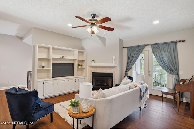 654 Queens Harbor Blvd, Jacksonville, FL 32225 - photo 35