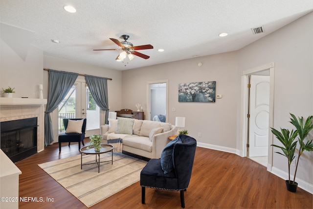 654 Queens Harbor Blvd, Jacksonville, FL 32225 - photo 36