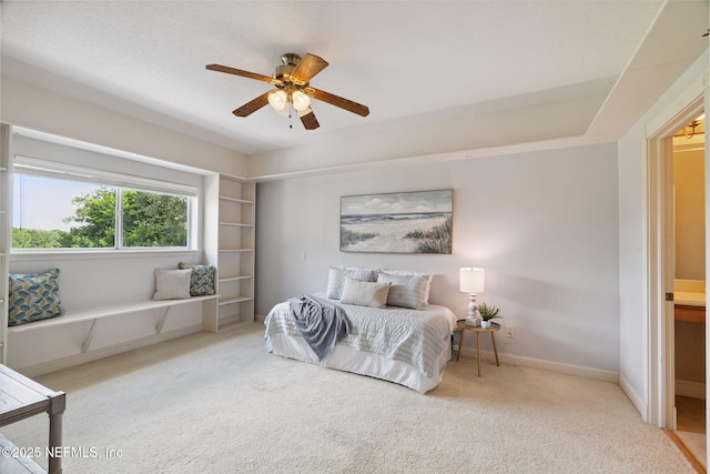 654 Queens Harbor Blvd, Jacksonville, FL 32225 - photo 38