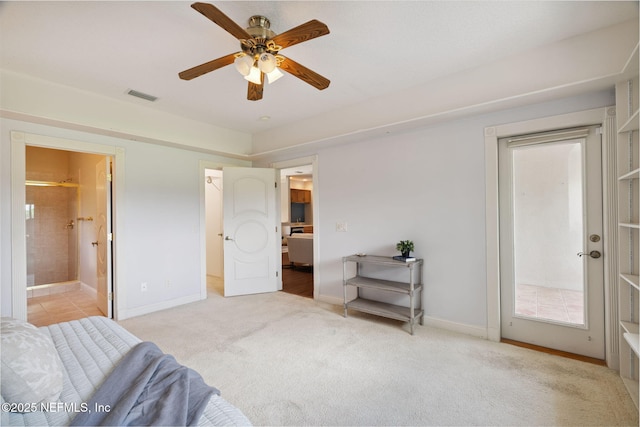 654 Queens Harbor Blvd, Jacksonville, FL 32225 - photo 39