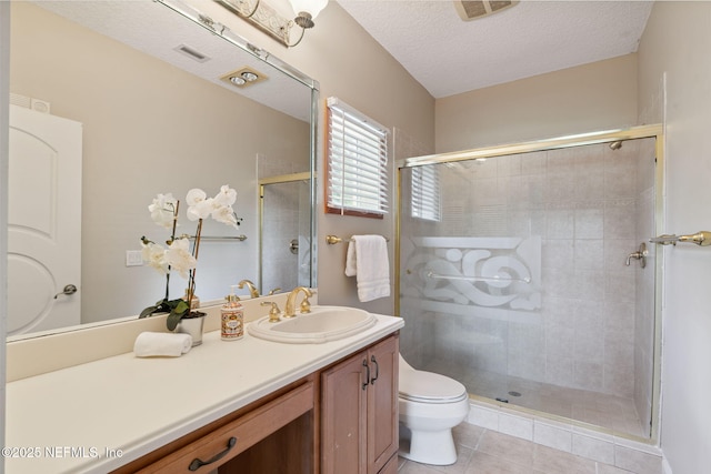 654 Queens Harbor Blvd, Jacksonville, FL 32225 - photo 41