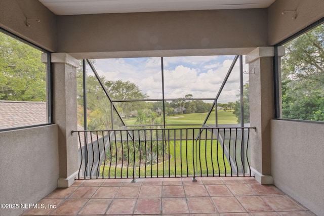 654 Queens Harbor Blvd, Jacksonville, FL 32225 - photo 42