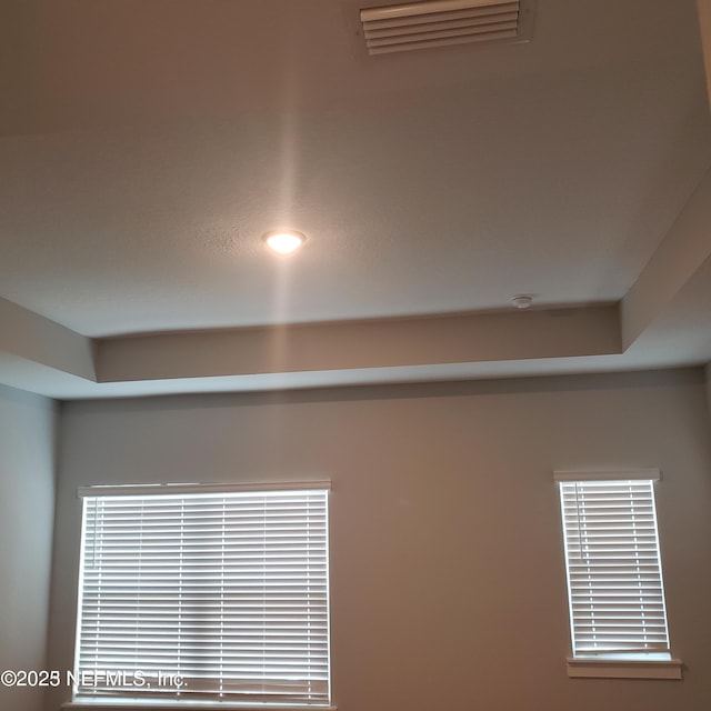 11107 Quasar Ct, Jacksonville, FL 32256 - view of details