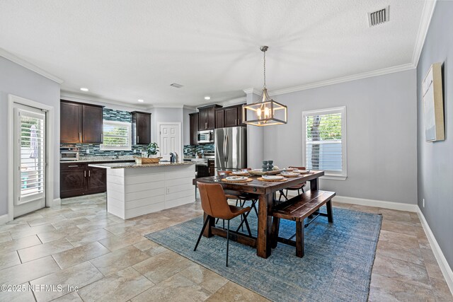 305 33rd Ave S, Jacksonville Beach, FL 32250 - photo 9