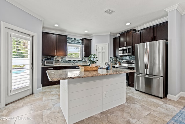 305 33rd Ave S, Jacksonville Beach, FL 32250 - photo 10