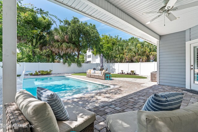 305 33rd Ave S, Jacksonville Beach, FL 32250 - photo 27
