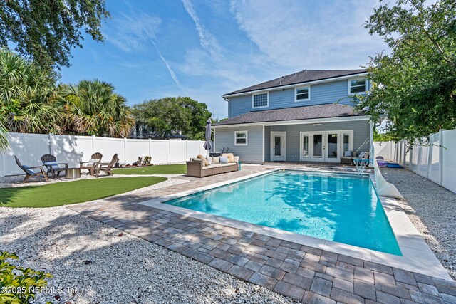 305 33rd Ave S, Jacksonville Beach, FL 32250 - photo 29