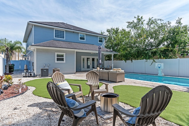 305 33rd Ave S, Jacksonville Beach, FL 32250 - photo 30