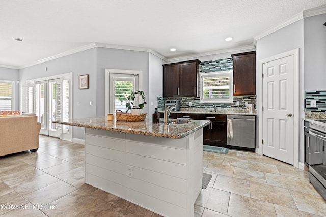 305 33rd Ave S, Jacksonville Beach, FL 32250 - photo 11