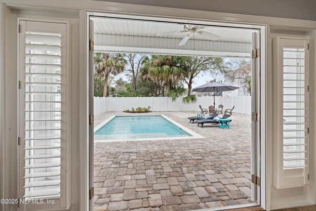 305 33rd Ave S, Jacksonville Beach, FL 32250 - photo 8
