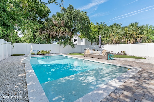 305 33rd Ave S, Jacksonville Beach, FL 32250 - photo 28