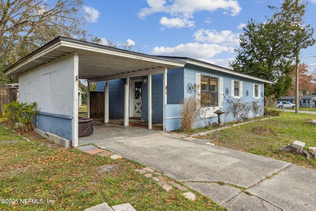 13230 Galway Ave, Jacksonville, FL 32218 - photo 4