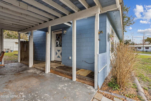 13230 Galway Ave, Jacksonville, FL 32218 - photo 5