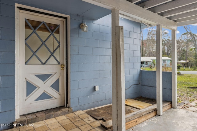 13230 Galway Ave, Jacksonville, FL 32218 - photo 6