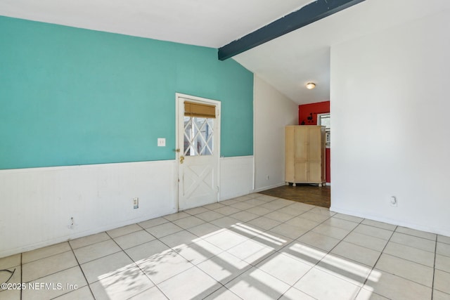 13230 Galway Ave, Jacksonville, FL 32218 - photo 7