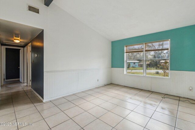 13230 Galway Ave, Jacksonville, FL 32218 - photo 8