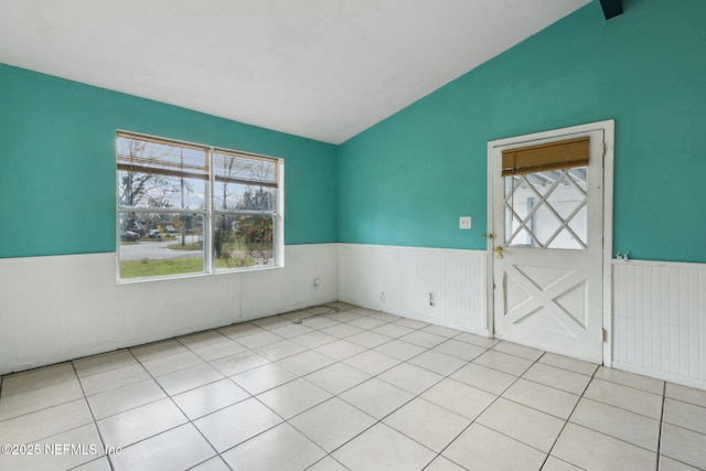 13230 Galway Ave, Jacksonville, FL 32218 - photo 9