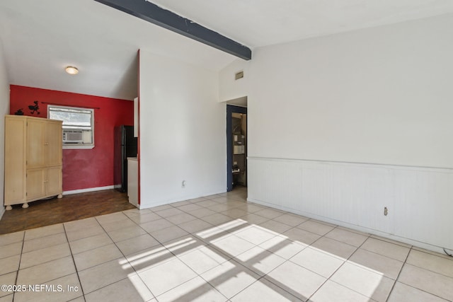 13230 Galway Ave, Jacksonville, FL 32218 - photo 10