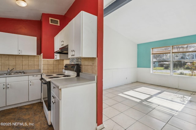 13230 Galway Ave, Jacksonville, FL 32218 - photo 11