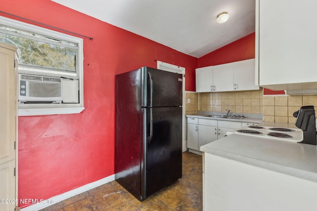 13230 Galway Ave, Jacksonville, FL 32218 - photo 13