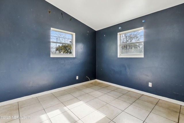 13230 Galway Ave, Jacksonville, FL 32218 - photo 14