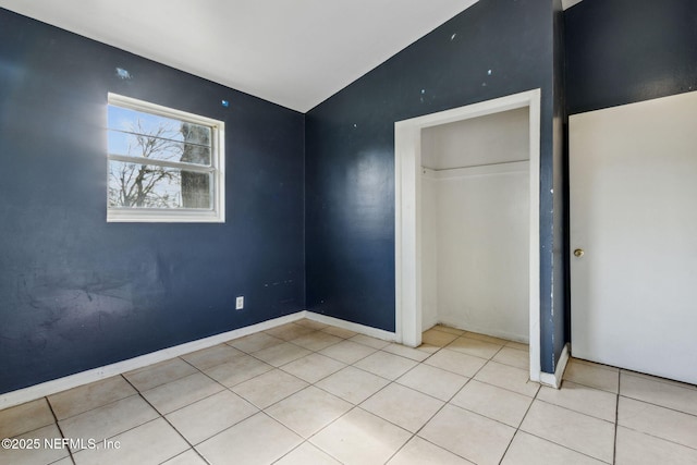 13230 Galway Ave, Jacksonville, FL 32218 - photo 15