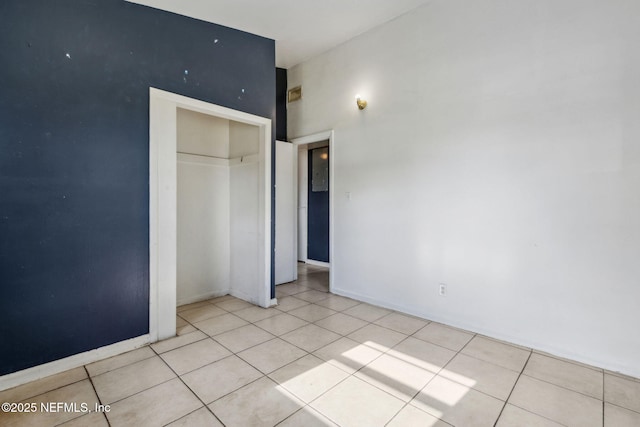 13230 Galway Ave, Jacksonville, FL 32218 - photo 16